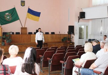 IMG_5478