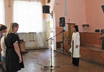 IMG_5554