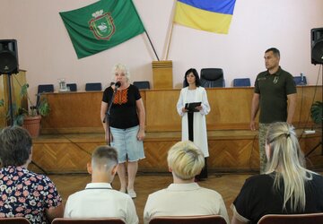 IMG_5570