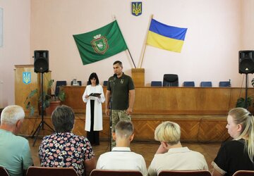 IMG_5572