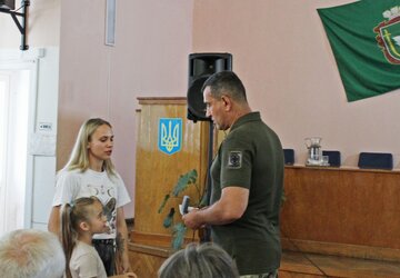 IMG_5580