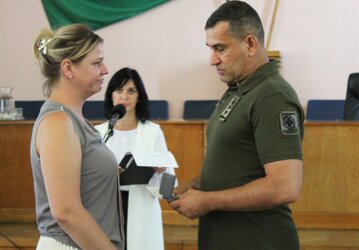 IMG_5588