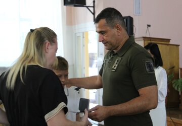 IMG_5597