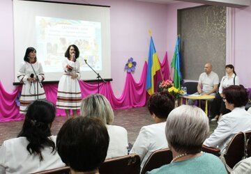 IMG_5606