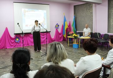 IMG_5653