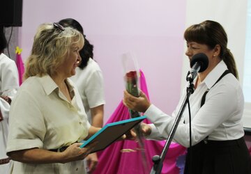 IMG_5680