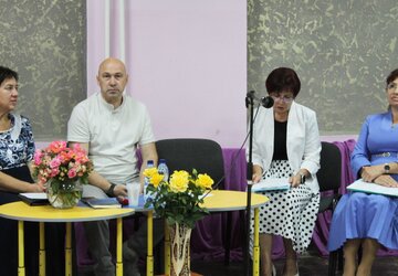 IMG_5805