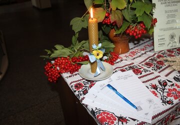 IMG_5837_
