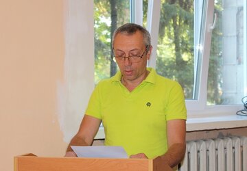 IMG_6003_