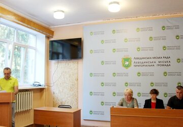 IMG_6007_