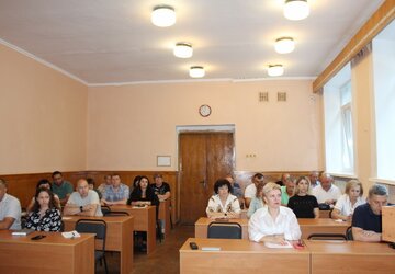 IMG_6011_