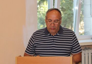 IMG_6013_