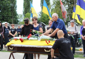 IMG_6102