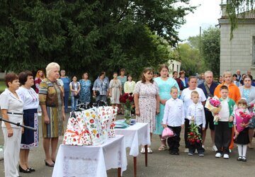 IMG_6151