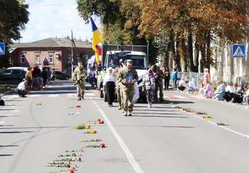 IMG_6561