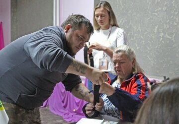 IMG_6793
