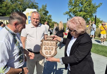 20260908_113137