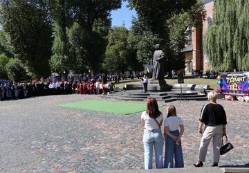 IMG_2493
