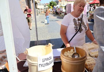 IMG_2504