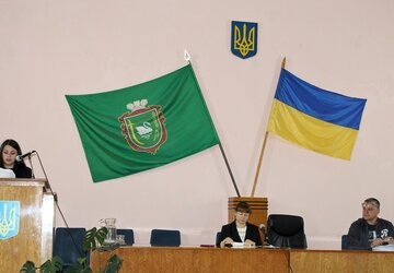 IMG_7056_М