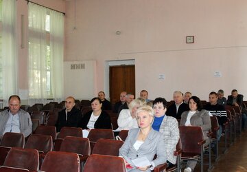 IMG_7062_м
