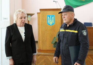 IMG_7091