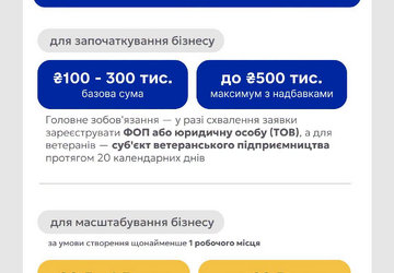 власна справа 2.0 2