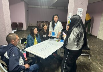 IMG_20260924_161315_799