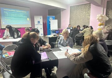 IMG_20260924_161328_850