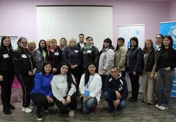 IMG_20260924_161344_110