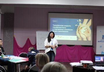 IMG_20260924_161413_151