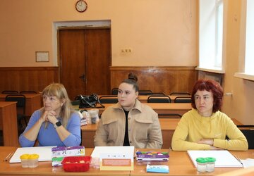 IMG_7409_М