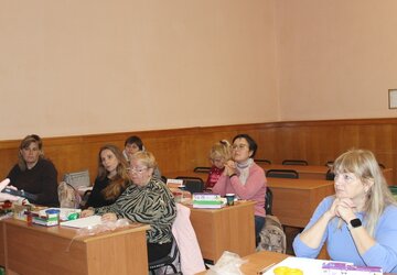IMG_7410_М