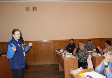 IMG_7412_М