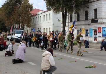 IMG_7483