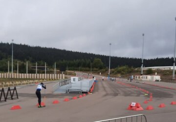 52-810