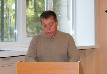 IMG_7592_м