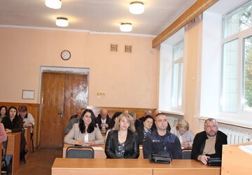 IMG_7598_м