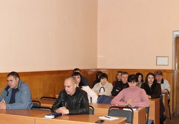 IMG_7604_м