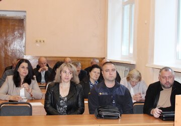 IMG_7599_слух.Грим