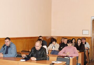 IMG_7602_м