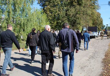 IMG_7682