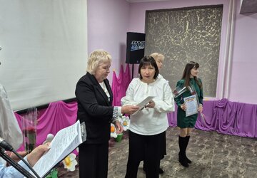20261002_101544(0)