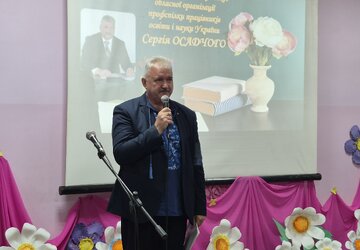 20261002_102005