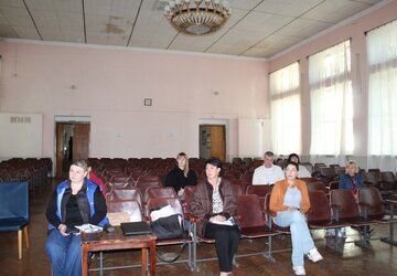 IMG_7782_