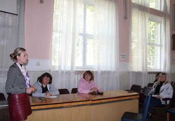 IMG_7785_