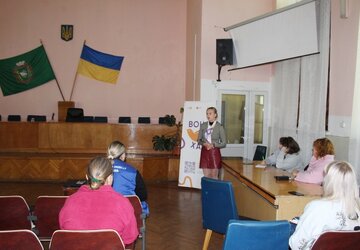 IMG_7787_