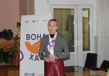 IMG_7789_