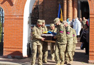 IMG_7811