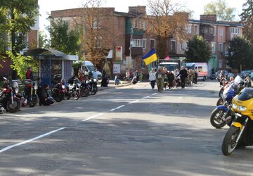 IMG_7896